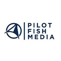 Pilot Fish Media image 1